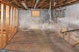 3900 5TH Street - Photo 19