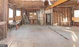 3900 5TH Street - Photo 2