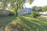 3900 5TH Street - Photo 21
