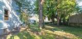 3900 5TH Street - Photo 22