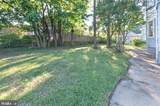3900 5TH Street - Photo 23