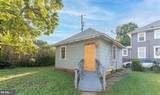 3900 5TH Street - Photo 24