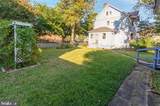 3900 5TH Street - Photo 25