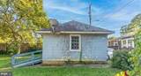 3900 5TH Street - Photo 26