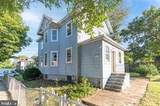 3900 5TH Street - Photo 27