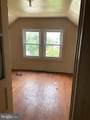 3900 5TH Street - Photo 29