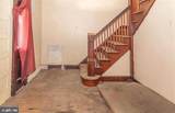 3900 5TH Street - Photo 3