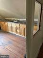 3900 5TH Street - Photo 30