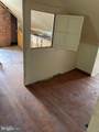 3900 5TH Street - Photo 31
