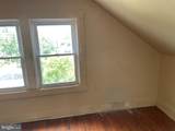 3900 5TH Street - Photo 32