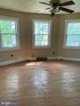 3900 5TH Street - Photo 33