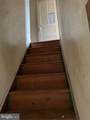 3900 5TH Street - Photo 34