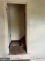 3900 5TH Street - Photo 35