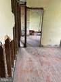3900 5TH Street - Photo 36