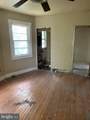 3900 5TH Street - Photo 37