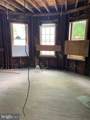 3900 5TH Street - Photo 38