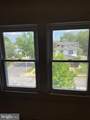 3900 5TH Street - Photo 39