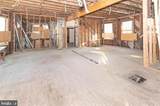 3900 5TH Street - Photo 4
