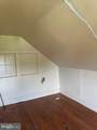 3900 5TH Street - Photo 40