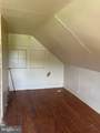 3900 5TH Street - Photo 41