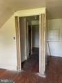 3900 5TH Street - Photo 42