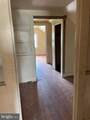 3900 5TH Street - Photo 44