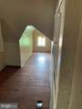 3900 5TH Street - Photo 45