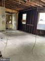 3900 5TH Street - Photo 47
