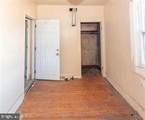 3900 5TH Street - Photo 5