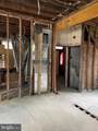 3900 5TH Street - Photo 53