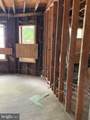 3900 5TH Street - Photo 55