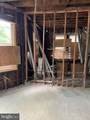 3900 5TH Street - Photo 58