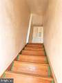 3900 5TH Street - Photo 6