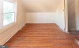 3900 5TH Street - Photo 7