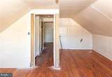 3900 5TH Street - Photo 8