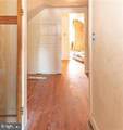 3900 5TH Street - Photo 9