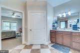 129 Romanzi Street - Photo 34