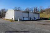 5 Acres Turleytown Road - Photo 1