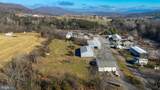 5 Acres Turleytown Road - Photo 12