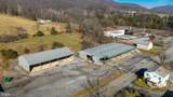 5 Acres Turleytown Road - Photo 14
