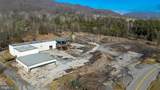5 Acres Turleytown Road - Photo 15