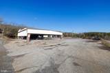 5 Acres Turleytown Road - Photo 17