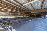 5 Acres Turleytown Road - Photo 18