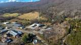 5 Acres Turleytown Road - Photo 22