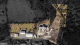 5 Acres Turleytown Road - Photo 26