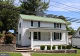 514 Baltimore Avenue - Photo 1