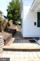 514 Baltimore Avenue - Photo 10