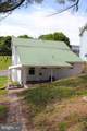 514 Baltimore Avenue - Photo 12