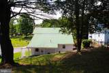 514 Baltimore Avenue - Photo 14