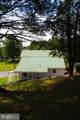 514 Baltimore Avenue - Photo 15
